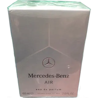 Air 60ml EDP