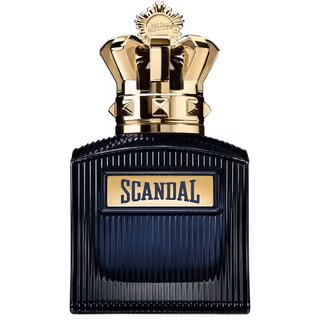 Scandal Intense 100ml EDP