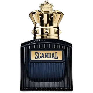 Scandal Intense 100ml EDP