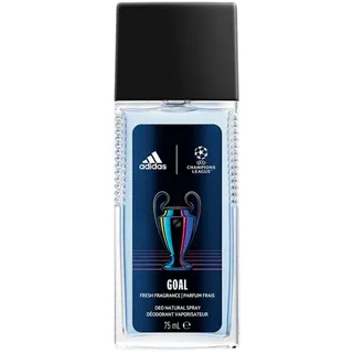 Body Adidas 75ml