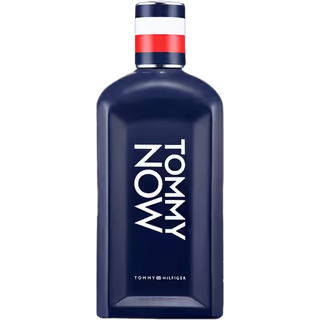 Tommy Now 100ml EDT
