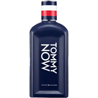 Tommy Now 100ml EDT