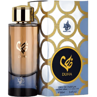Duha 100ml EDP