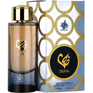 Duha 100ml EDP