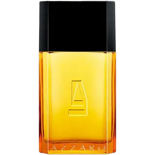 Azzaro Pour Homme 100ml EDT