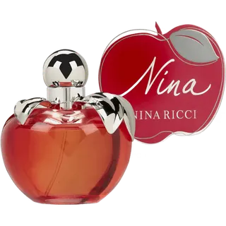 Nina 30ml EDT