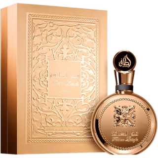 Fakhar Extrait 100ml EDP