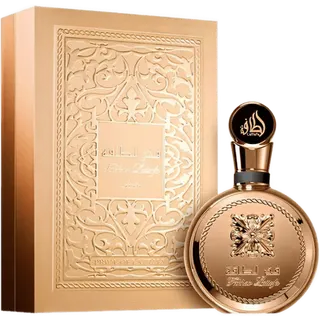 Fakhar Extrait 100ml EDP