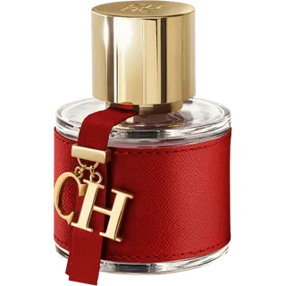 CH Feminino 50ml EDT
