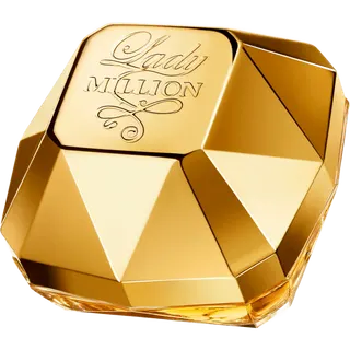 Lady Million 30ml EDP