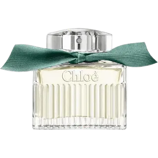 Chloe Rose Naturelle Intense 50ml EDP