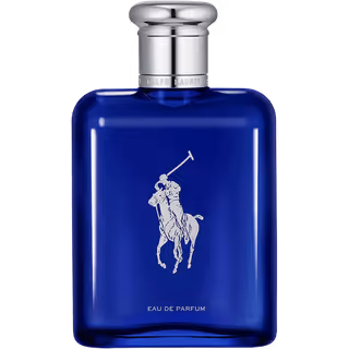 Polo Blue EDP 125ml