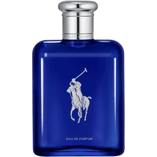 Polo Blue EDP 125ml