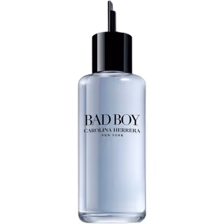 Bad Boy Refil 200ml EDT