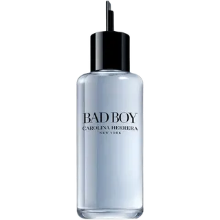 Bad Boy Refil 200ml EDT