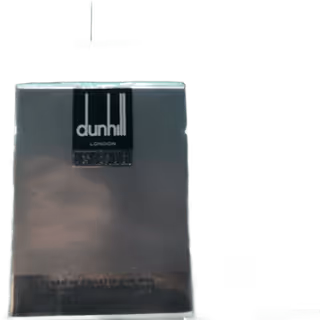 Dunhill Desire Silver Eau de Toilette 50 ml