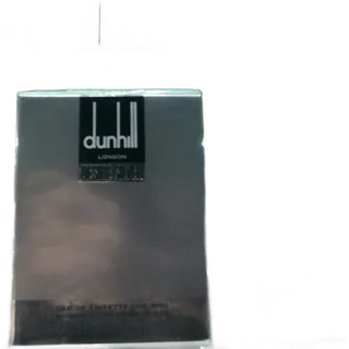 Dunhill Desire Silver Eau de Toilette 50 ml
