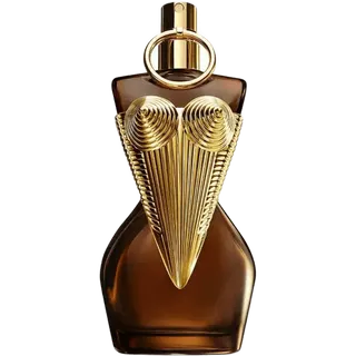 JPG Divine Elixir 100ml EDP
