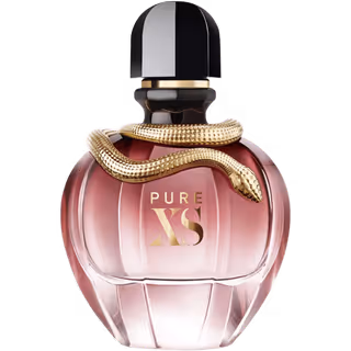 Pure XS Feminino EDP 80ml
