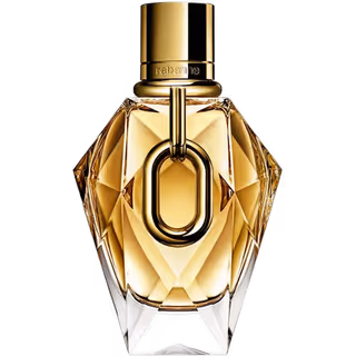 Million Gold For Her 90ml EDP