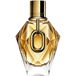 Million Gold For Her 90ml EDP