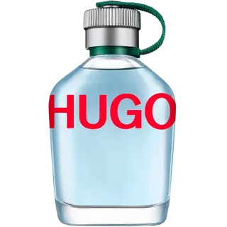 Hugo Man 40ml EDT