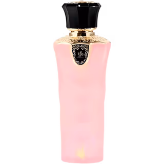 Al Wataniah Tibyan Eau de Parfum 100 ml