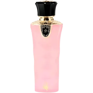 Al Wataniah Tibyan Eau de Parfum 100 ml