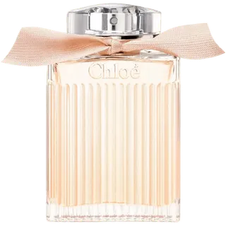 Chloe Sig. 100ml EDP