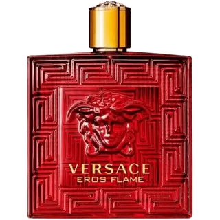 Eros Flame 200ml EDP