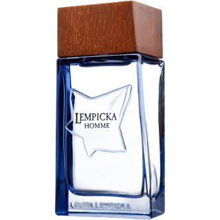 Lempicka Homme 50ml EDT
