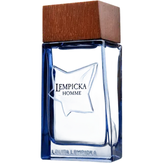 Lempicka Homme 50ml EDT