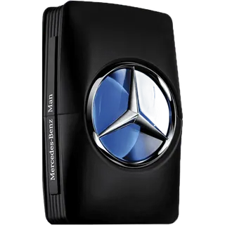 Mercedes For Men 50ml EDT