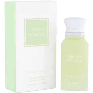 Creamy Pistachio 100ml EDP