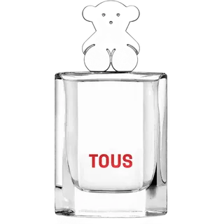Tous 30ml EDT