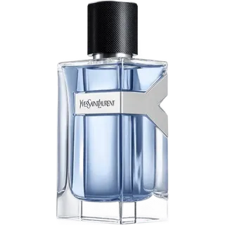 YSL Y Homme EDT 100ml