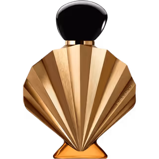 Vénus de Nina Ricci Eau de Parfum 50 ml