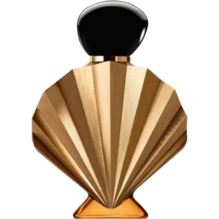 Vénus de Nina Ricci Eau de Parfum 50 ml