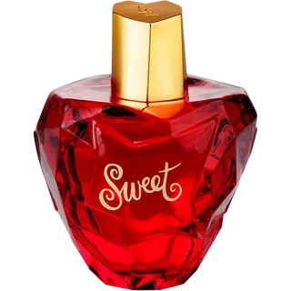 Sweet 30ml EDP