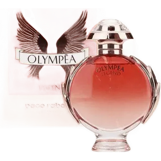 Olympea Legend 50ml EDP