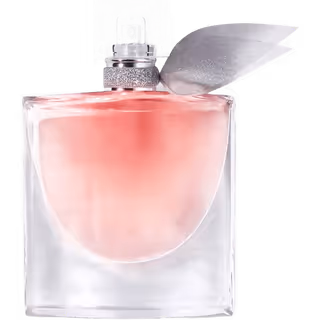 La Vie Est Belle 50ml EDP