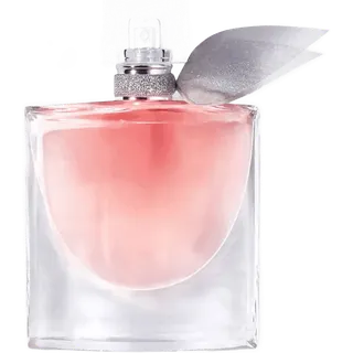 La Vie Est Belle 50ml EDP