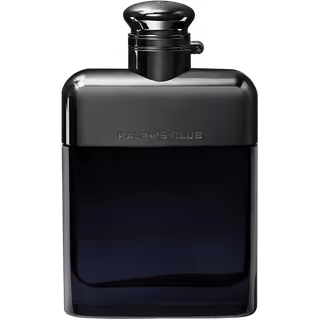 Ralph’S Club 100ml EDP