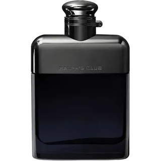 Ralph’S Club 100ml EDP