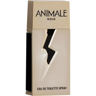 Animale Gold 30ml