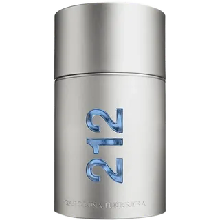 212 Men 50ml EDT