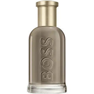 BOSS Bottled Eau de Parfum 50 ml