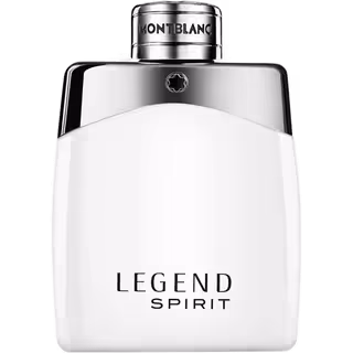 Legend Spirit EDT 100ml