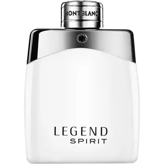 Legend Spirit EDT 100ml