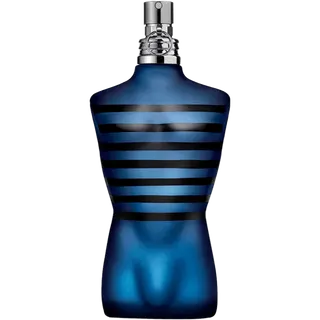 Ultra Male 75ml EDT